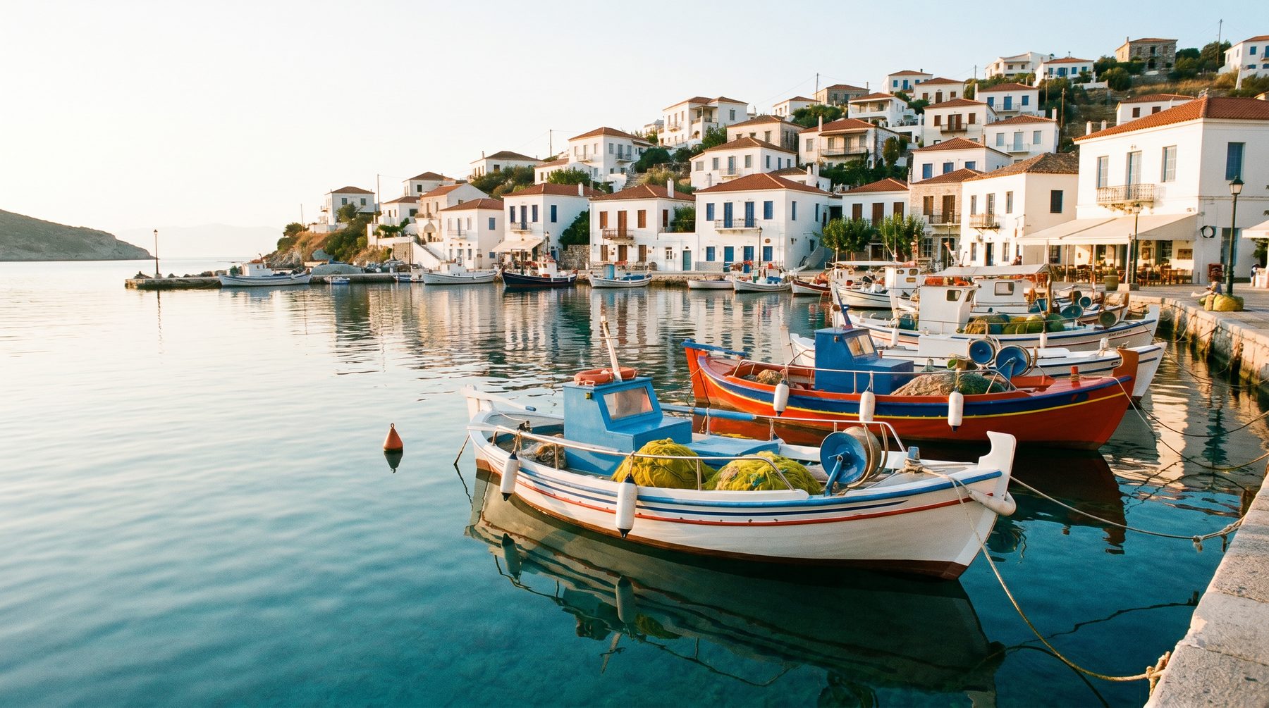 Greece inline image 3