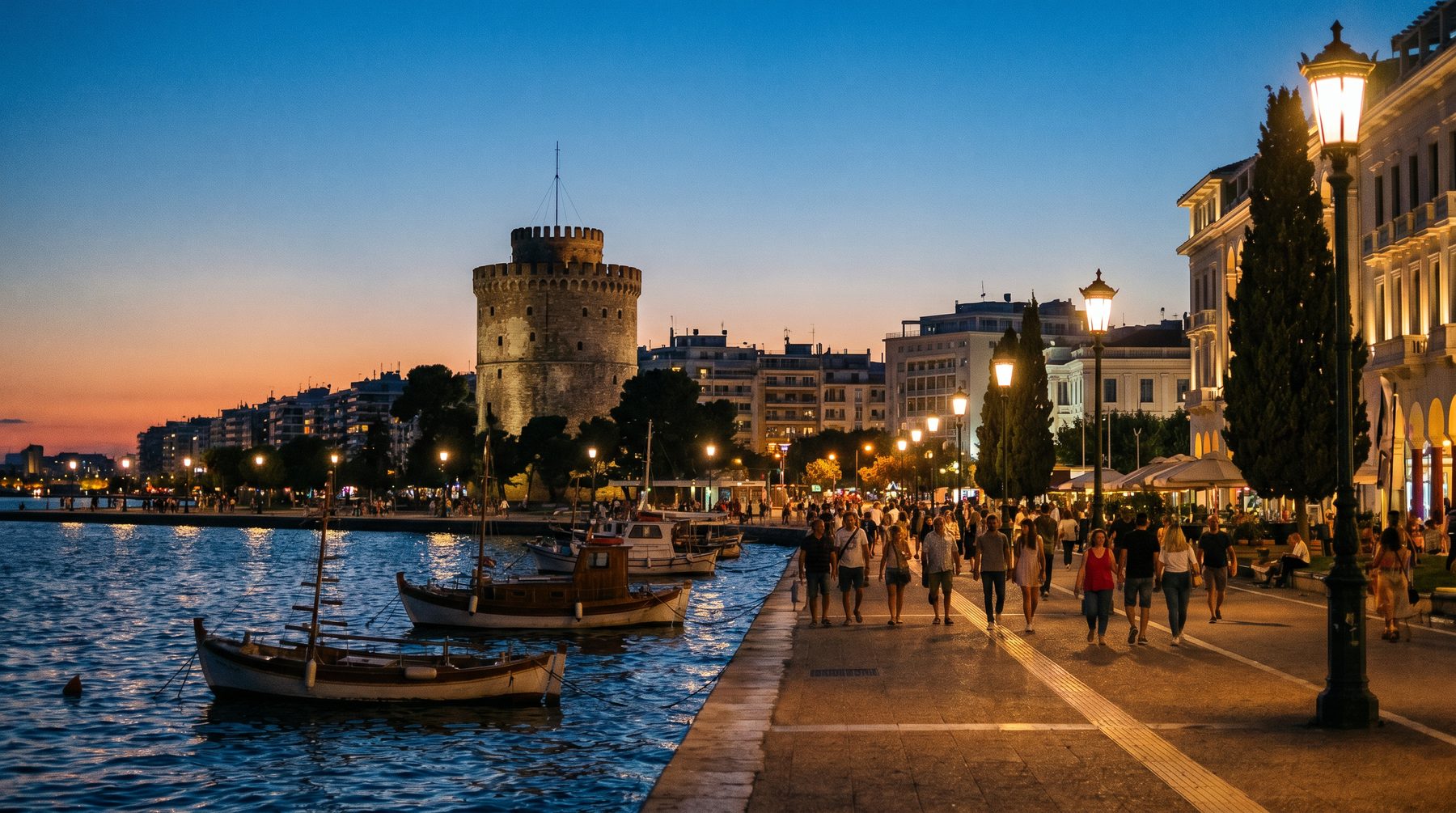 Greece inline image 4