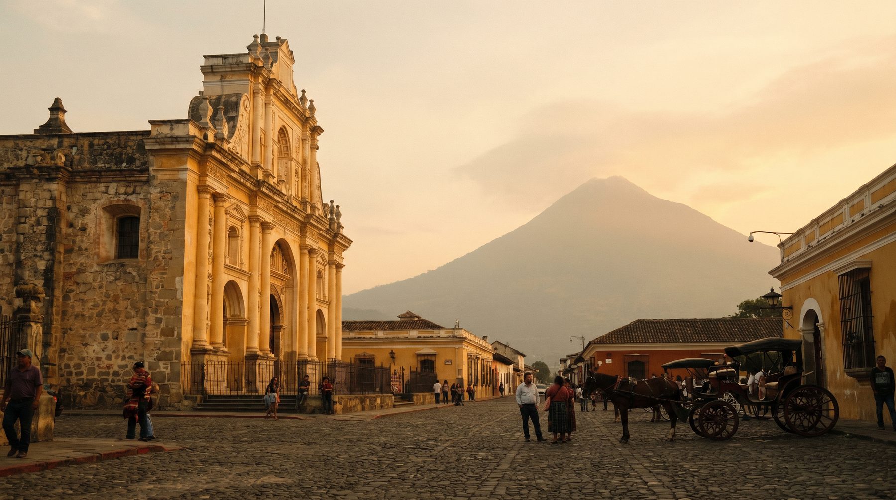 Guatemala inline image 1